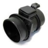 MEAT & DORIA 86355 Air Mass Sensor